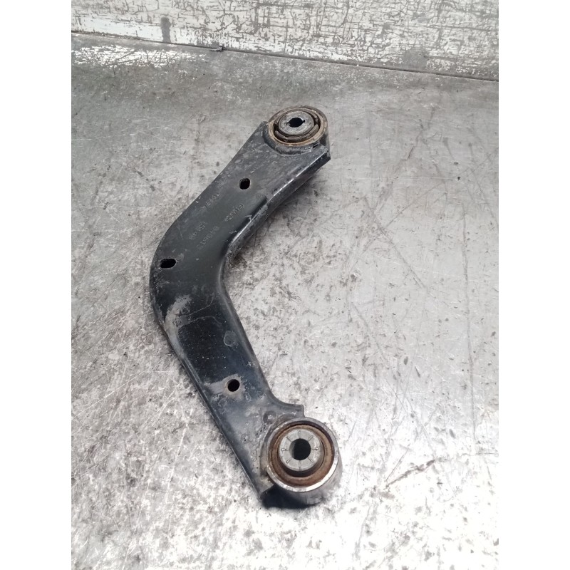 Recambio de brazo suspension superior trasero izquierdo para ford s-max (cj, wa6) 2.0 tdci referencia OEM IAM E1GC5501  15
