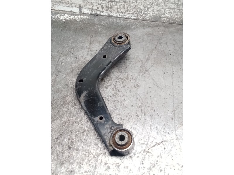Recambio de brazo suspension superior trasero izquierdo para ford s-max (cj, wa6) 2.0 tdci referencia OEM IAM E1GC5501  15