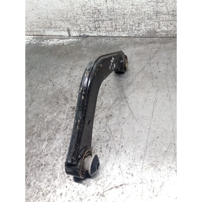 Recambio de brazo suspension superior trasero izquierdo para ford s-max (cj, wa6) 2.0 tdci referencia OEM IAM E1GC5501  15