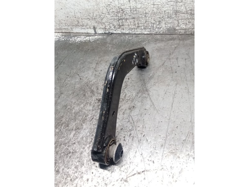 Recambio de brazo suspension superior trasero izquierdo para ford s-max (cj, wa6) 2.0 tdci referencia OEM IAM E1GC5501  15