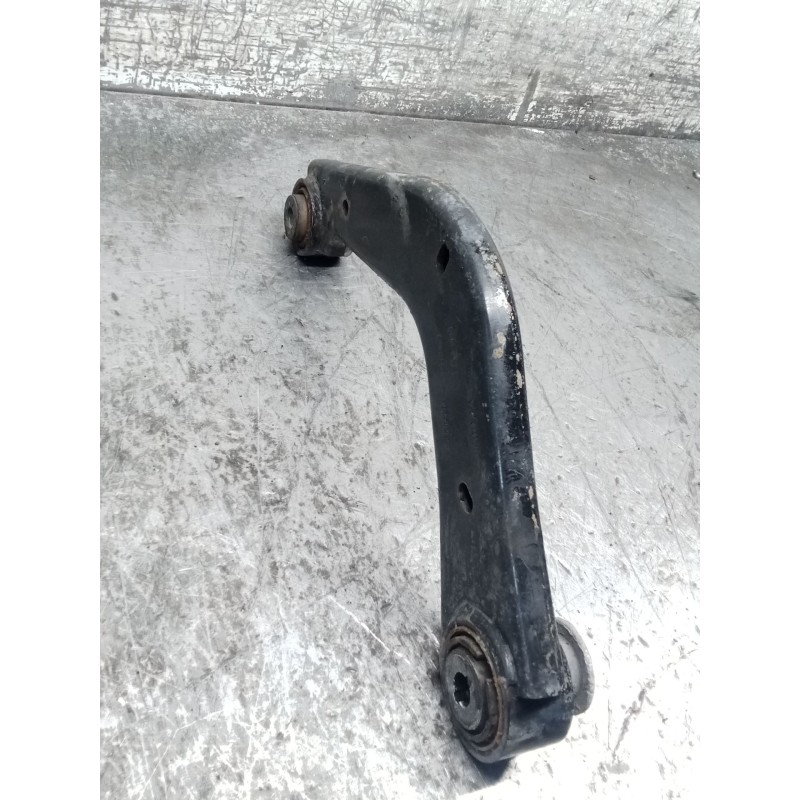 Recambio de brazo suspension superior trasero izquierdo para ford s-max (cj, wa6) 2.0 tdci referencia OEM IAM E1GC5501  15