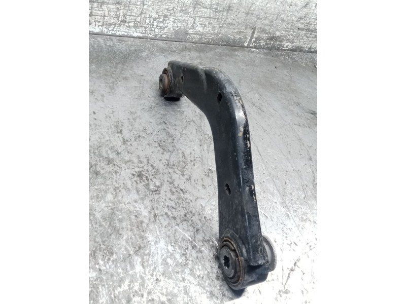 Recambio de brazo suspension superior trasero izquierdo para ford s-max (cj, wa6) 2.0 tdci referencia OEM IAM E1GC5501  15
