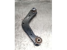 Recambio de brazo suspension superior trasero derecho para ford s-max (cj, wa6) 2.0 tdci referencia OEM IAM E1GC5500  15