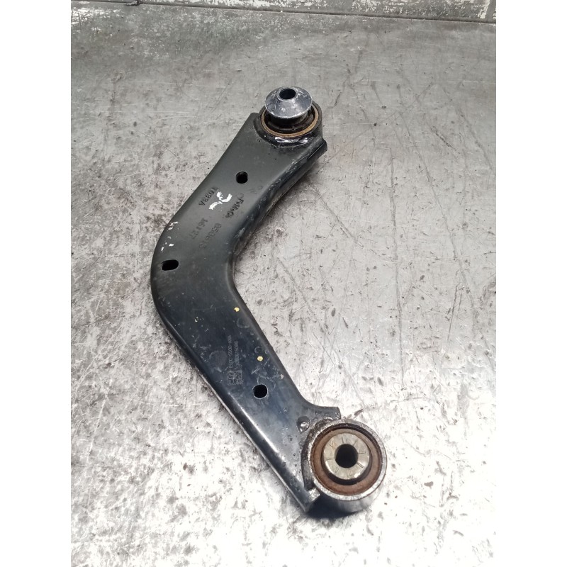Recambio de brazo suspension superior trasero derecho para ford s-max (cj, wa6) 2.0 tdci referencia OEM IAM E1GC5500  15