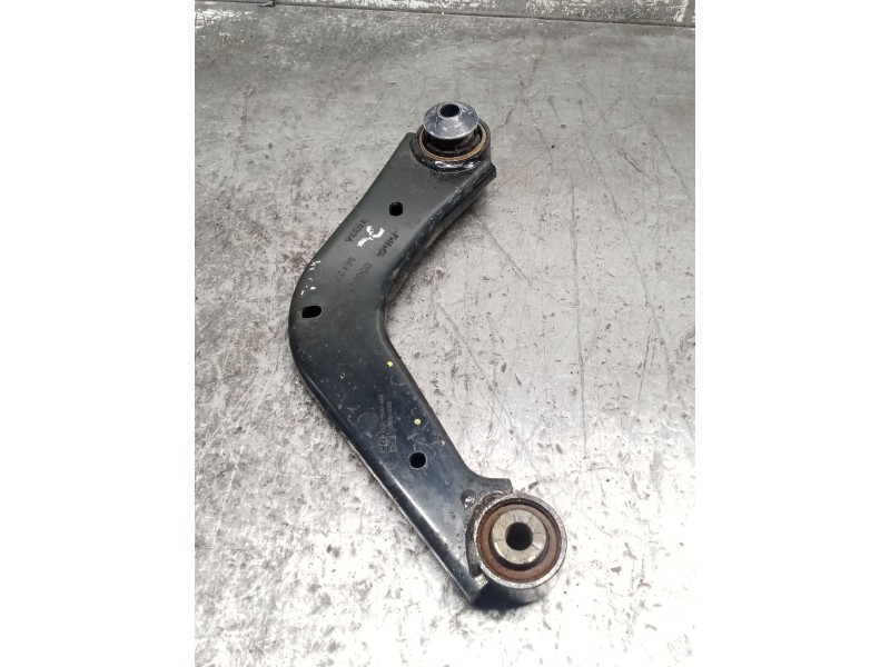 Recambio de brazo suspension superior trasero derecho para ford s-max (cj, wa6) 2.0 tdci referencia OEM IAM E1GC5500  15