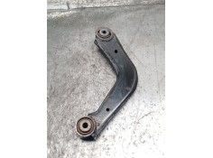 Recambio de brazo suspension superior trasero derecho para ford s-max (cj, wa6) 2.0 tdci referencia OEM IAM E1GC5500  15 2