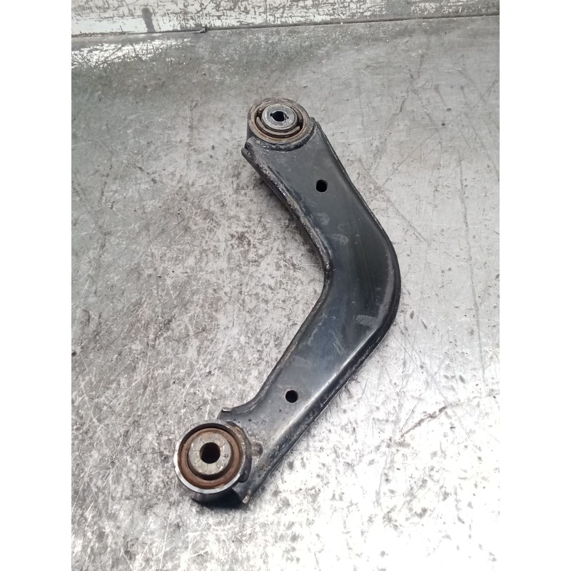 Recambio de brazo suspension superior trasero derecho para ford s-max (cj, wa6) 2.0 tdci referencia OEM IAM E1GC5500  15