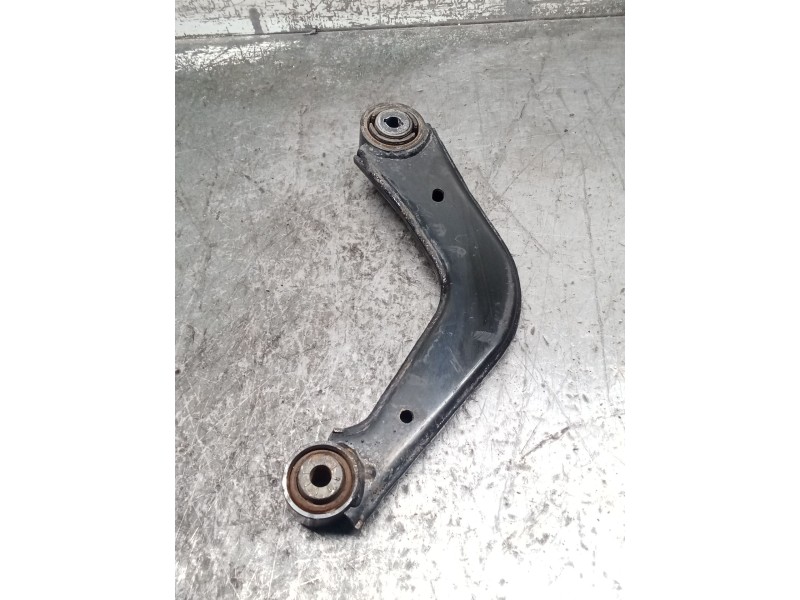 Recambio de brazo suspension superior trasero derecho para ford s-max (cj, wa6) 2.0 tdci referencia OEM IAM E1GC5500  15