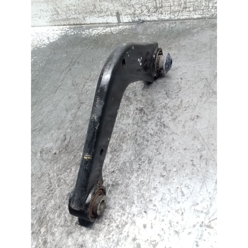 Recambio de brazo suspension superior trasero derecho para ford s-max (cj, wa6) 2.0 tdci referencia OEM IAM E1GC5500  15