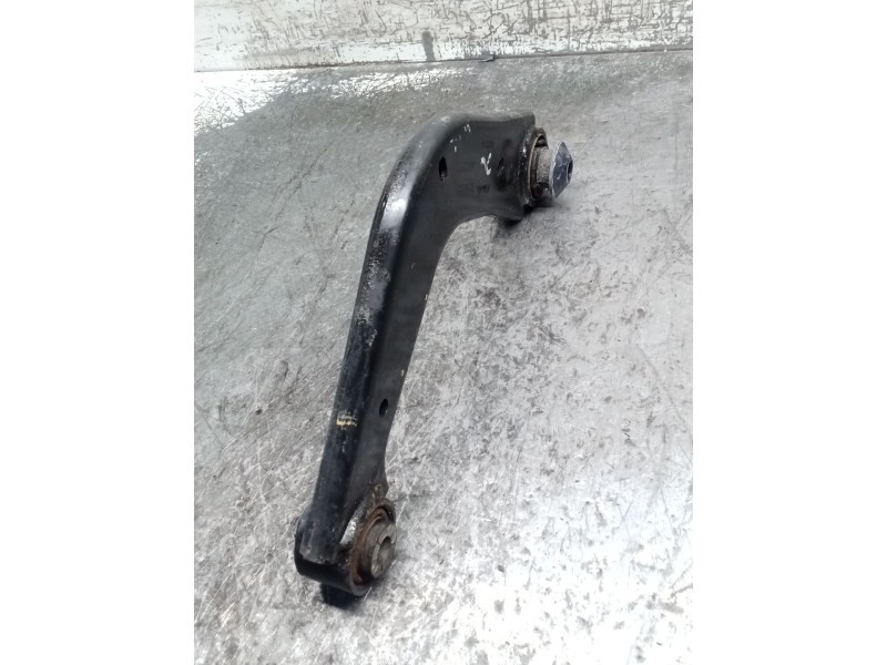 Recambio de brazo suspension superior trasero derecho para ford s-max (cj, wa6) 2.0 tdci referencia OEM IAM E1GC5500  15