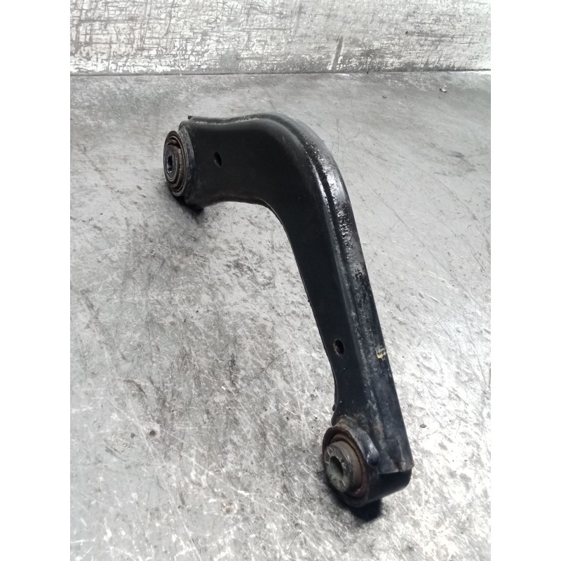 Recambio de brazo suspension superior trasero derecho para ford s-max (cj, wa6) 2.0 tdci referencia OEM IAM E1GC5500  15