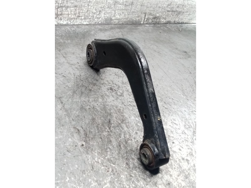 Recambio de brazo suspension superior trasero derecho para ford s-max (cj, wa6) 2.0 tdci referencia OEM IAM E1GC5500  15