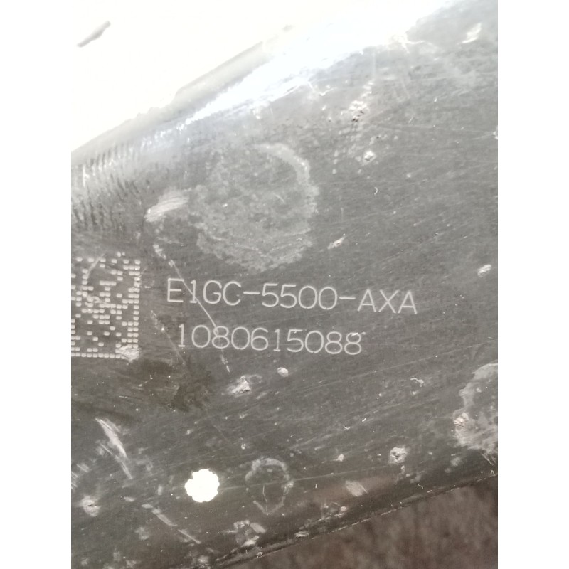 Recambio de brazo suspension superior trasero derecho para ford s-max (cj, wa6) 2.0 tdci referencia OEM IAM E1GC5500  15