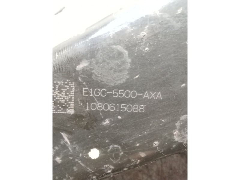 Recambio de brazo suspension superior trasero derecho para ford s-max (cj, wa6) 2.0 tdci referencia OEM IAM E1GC5500  15