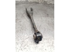 Recambio de brazo suspension superior trasero derecho para ford s-max (cj, wa6) 2.0 tdci referencia OEM IAM   15