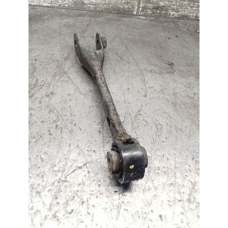 Recambio de brazo suspension superior trasero derecho para ford s-max (cj, wa6) 2.0 tdci referencia OEM IAM   15