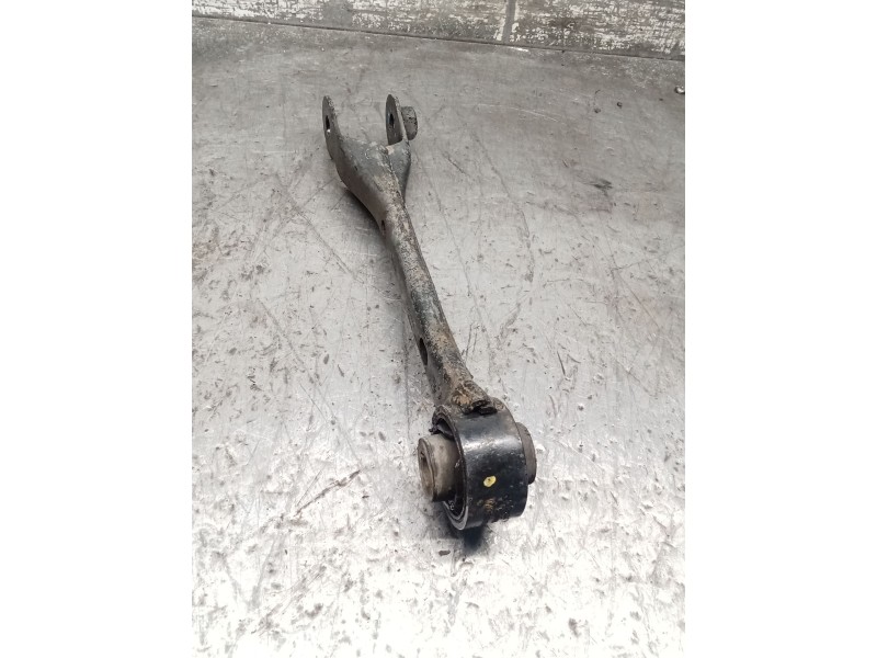 Recambio de brazo suspension superior trasero derecho para ford s-max (cj, wa6) 2.0 tdci referencia OEM IAM   15