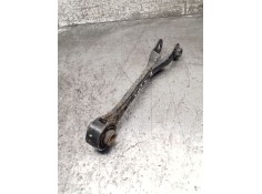 Recambio de brazo suspension superior trasero derecho para ford s-max (cj, wa6) 2.0 tdci referencia OEM IAM   15 2