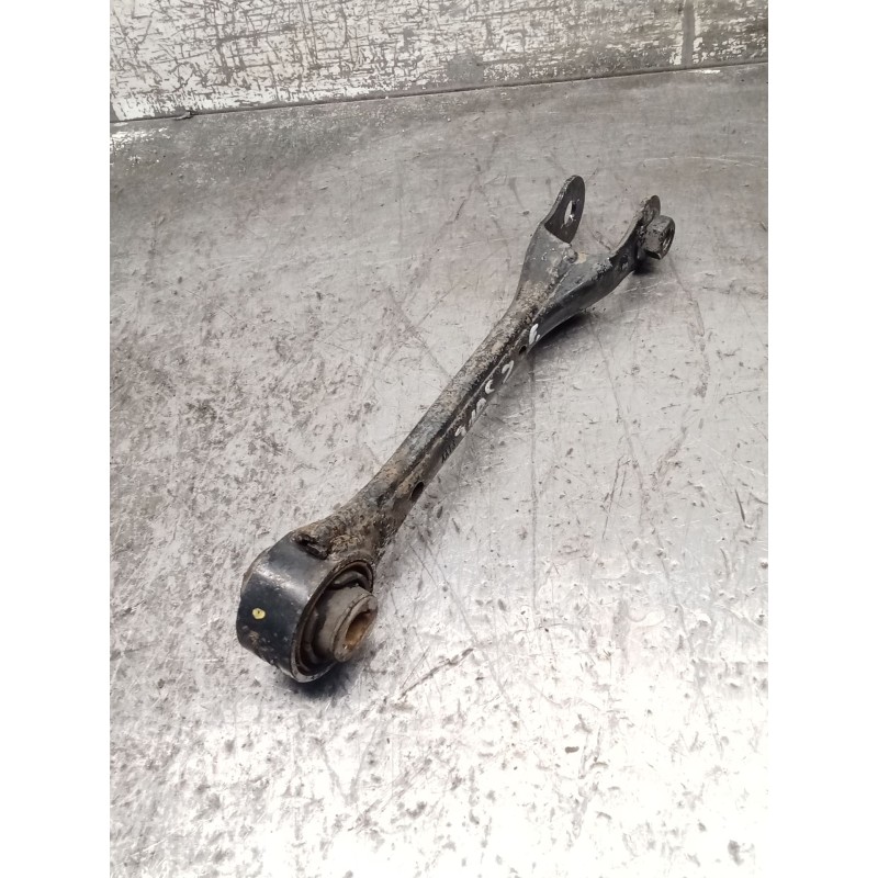Recambio de brazo suspension superior trasero derecho para ford s-max (cj, wa6) 2.0 tdci referencia OEM IAM   15