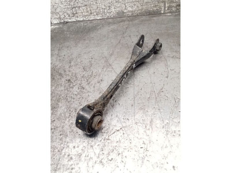 Recambio de brazo suspension superior trasero derecho para ford s-max (cj, wa6) 2.0 tdci referencia OEM IAM   15