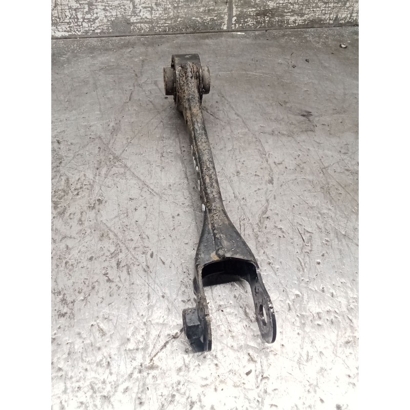 Recambio de brazo suspension superior trasero derecho para ford s-max (cj, wa6) 2.0 tdci referencia OEM IAM   15