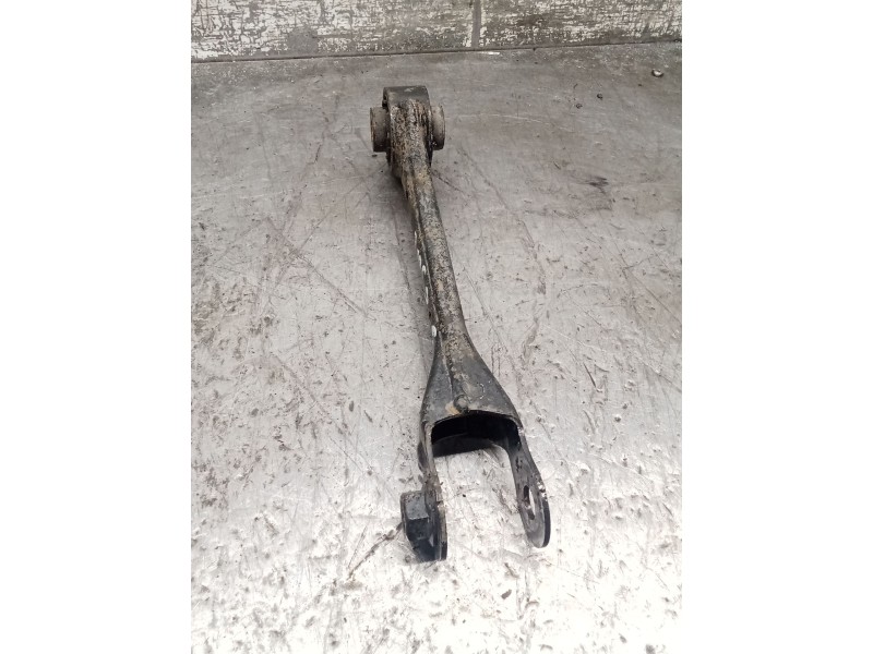 Recambio de brazo suspension superior trasero derecho para ford s-max (cj, wa6) 2.0 tdci referencia OEM IAM   15