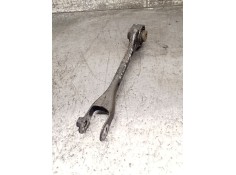 Recambio de brazo suspension superior trasero izquierdo para ford s-max (cj, wa6) 2.0 tdci referencia OEM IAM   15