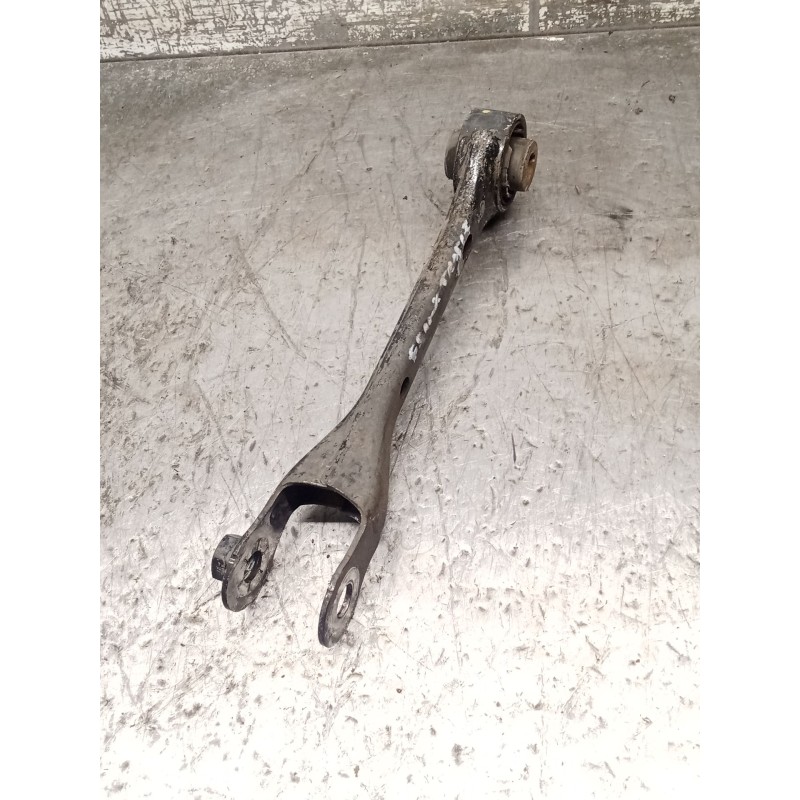 Recambio de brazo suspension superior trasero izquierdo para ford s-max (cj, wa6) 2.0 tdci referencia OEM IAM   15