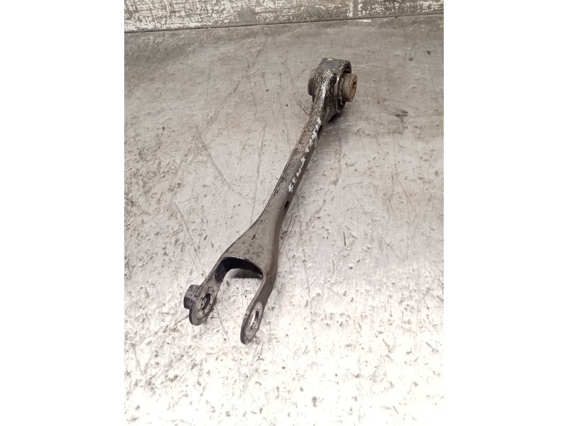 Recambio de brazo suspension superior trasero izquierdo para ford s-max (cj, wa6) 2.0 tdci referencia OEM IAM   15