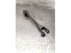 Recambio de brazo suspension superior trasero izquierdo para ford s-max (cj, wa6) 2.0 tdci referencia OEM IAM   15 2