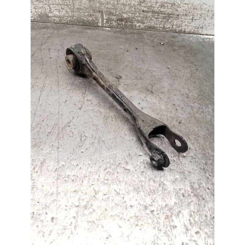Recambio de brazo suspension superior trasero izquierdo para ford s-max (cj, wa6) 2.0 tdci referencia OEM IAM   15