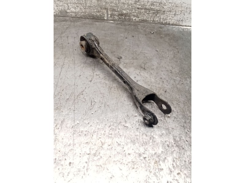Recambio de brazo suspension superior trasero izquierdo para ford s-max (cj, wa6) 2.0 tdci referencia OEM IAM   15