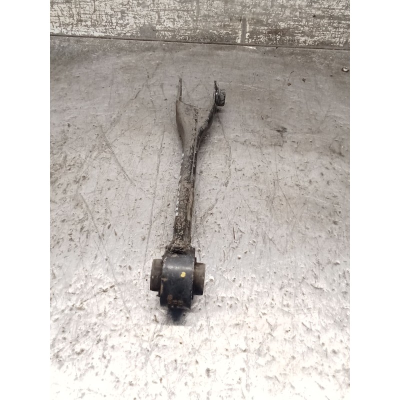 Recambio de brazo suspension superior trasero izquierdo para ford s-max (cj, wa6) 2.0 tdci referencia OEM IAM   15