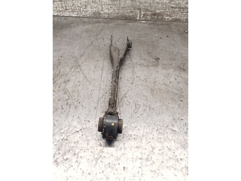 Recambio de brazo suspension superior trasero izquierdo para ford s-max (cj, wa6) 2.0 tdci referencia OEM IAM   15
