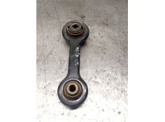 Recambio de brazo suspension superior trasero derecho para ford s-max (cj, wa6) 2.0 tdci referencia OEM IAM E1GC5A972  15