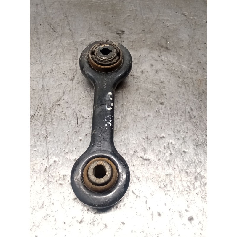 Recambio de brazo suspension superior trasero derecho para ford s-max (cj, wa6) 2.0 tdci referencia OEM IAM E1GC5A972  15