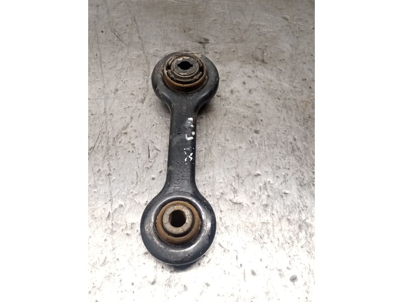 Recambio de brazo suspension superior trasero derecho para ford s-max (cj, wa6) 2.0 tdci referencia OEM IAM E1GC5A972  15