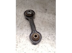 Recambio de brazo suspension superior trasero derecho para ford s-max (cj, wa6) 2.0 tdci referencia OEM IAM E1GC5A972  15 2