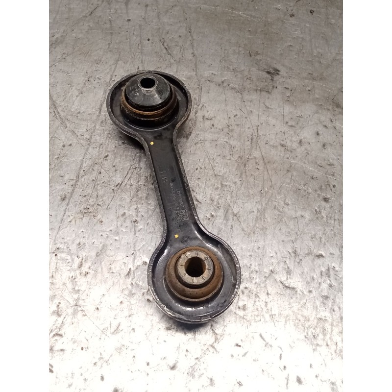 Recambio de brazo suspension superior trasero derecho para ford s-max (cj, wa6) 2.0 tdci referencia OEM IAM E1GC5A972  15