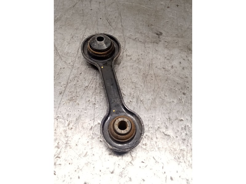Recambio de brazo suspension superior trasero derecho para ford s-max (cj, wa6) 2.0 tdci referencia OEM IAM E1GC5A972  15