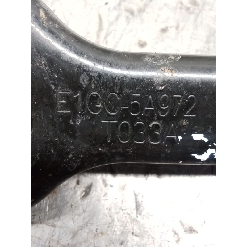 Recambio de brazo suspension superior trasero derecho para ford s-max (cj, wa6) 2.0 tdci referencia OEM IAM E1GC5A972  15