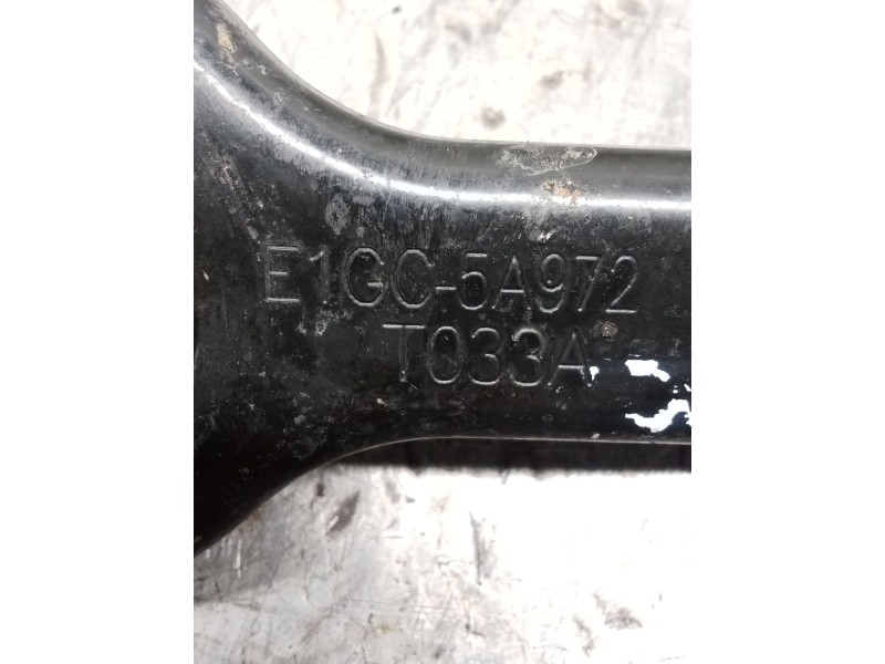 Recambio de brazo suspension superior trasero derecho para ford s-max (cj, wa6) 2.0 tdci referencia OEM IAM E1GC5A972  15