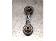 Recambio de brazo suspension superior trasero izquierdo para ford s-max (cj, wa6) 2.0 tdci referencia OEM IAM E1GC5A972  15