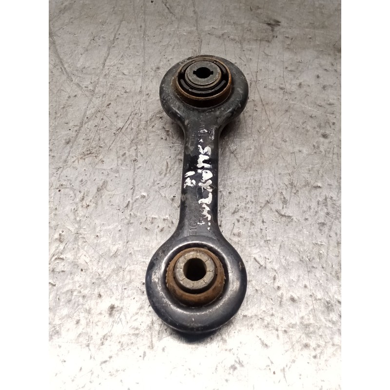 Recambio de brazo suspension superior trasero izquierdo para ford s-max (cj, wa6) 2.0 tdci referencia OEM IAM E1GC5A972  15