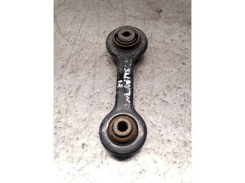 Recambio de brazo suspension superior trasero izquierdo para ford s-max (cj, wa6) 2.0 tdci referencia OEM IAM E1GC5A972  15