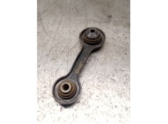 Recambio de brazo suspension superior trasero izquierdo para ford s-max (cj, wa6) 2.0 tdci referencia OEM IAM E1GC5A972  15 2