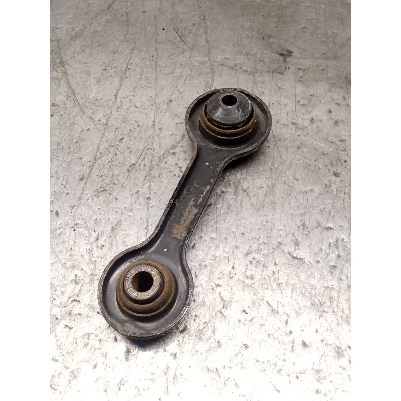 Recambio de brazo suspension superior trasero izquierdo para ford s-max (cj, wa6) 2.0 tdci referencia OEM IAM E1GC5A972  15