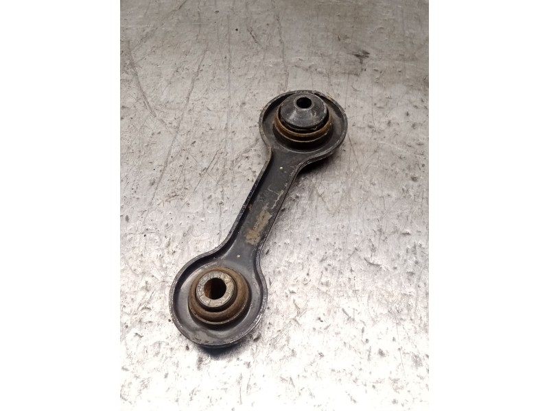 Recambio de brazo suspension superior trasero izquierdo para ford s-max (cj, wa6) 2.0 tdci referencia OEM IAM E1GC5A972  15