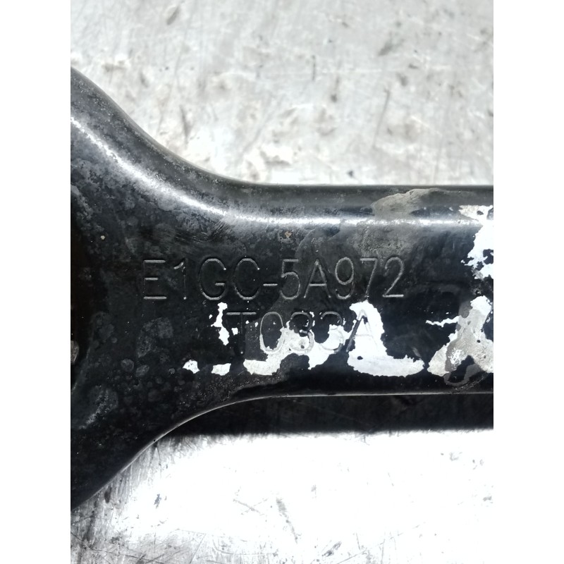 Recambio de brazo suspension superior trasero izquierdo para ford s-max (cj, wa6) 2.0 tdci referencia OEM IAM E1GC5A972  15