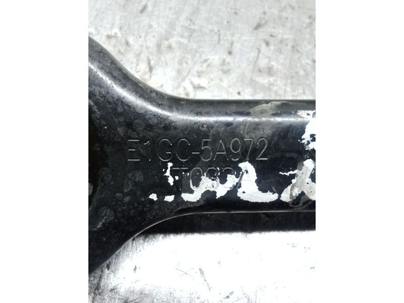 Recambio de brazo suspension superior trasero izquierdo para ford s-max (cj, wa6) 2.0 tdci referencia OEM IAM E1GC5A972  15